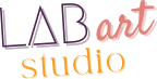 LABart Studio